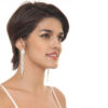 Million Twinkles Exclusive Earrings