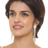 Million Twinkles Exclusive Earrings
