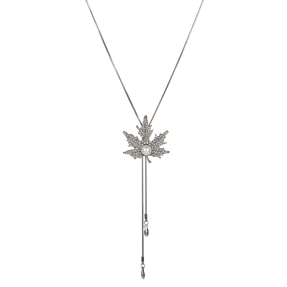 Mimosa-Silver3