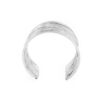 Miss Mesh Silver Exclusive Bracelet
