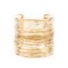 Miss Mesh Exclusive Bracelet