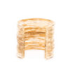 Miss Mesh Exclusive Bracelet