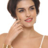 Miss Mesh Exclusive Bracelet