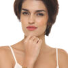 Miss Mesh Exclusive Bracelet
