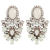 Moonflower Exclusive Earrings
