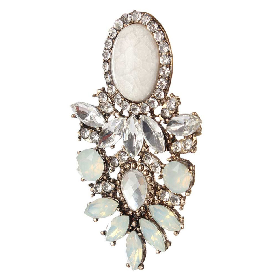 party wear fashion earrings