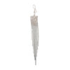 Morning glory Exclusive Earrings