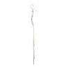 Morning glory Exclusive Earrings