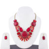 Mystic Charm Exclusive Coordinated Set