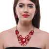 Mystic Charm Exclusive Coordinated Set