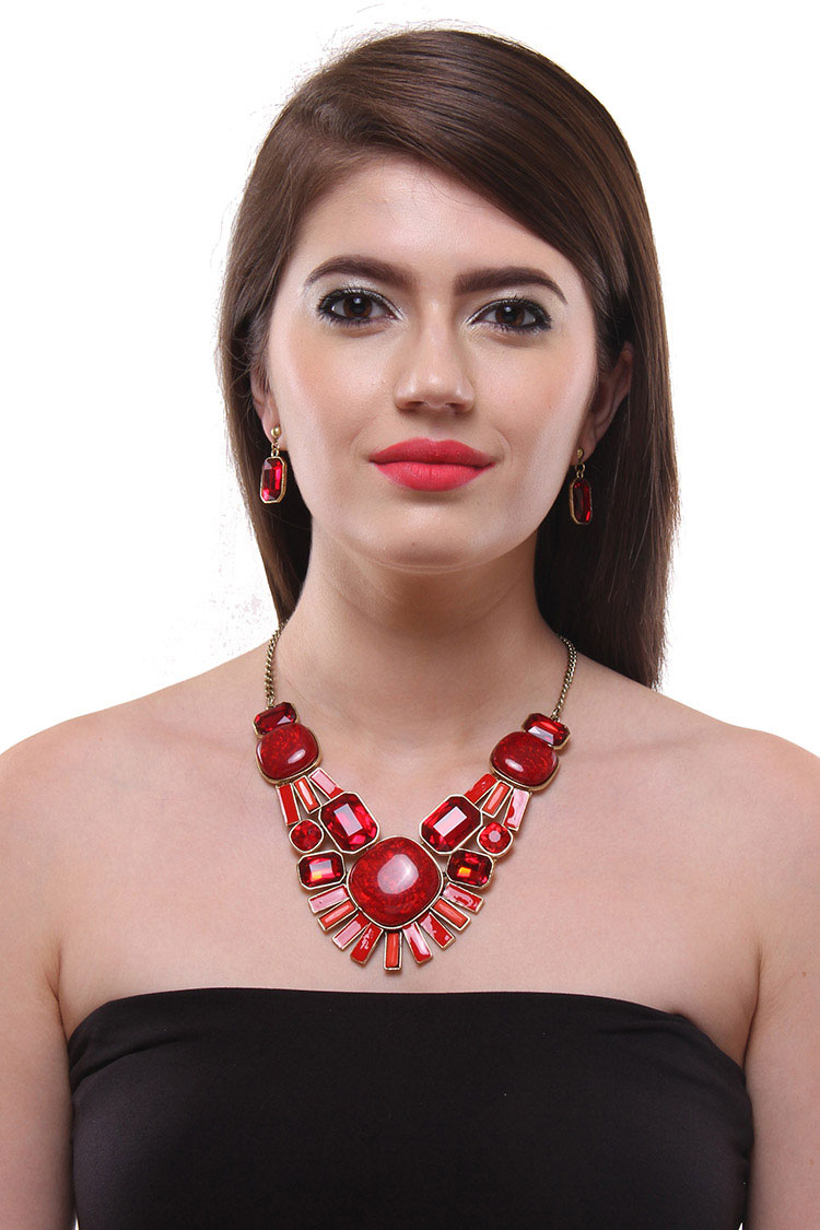 premium hypoallergenic jewelry