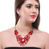 Mystic Charm Exclusive Coordinated Set