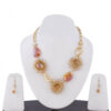 Mystical Magic Exclusive Coordinated Set