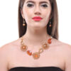 Mystical Magic Exclusive Coordinated Set