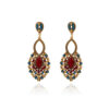 Mystique Royale Exclusive Earrings