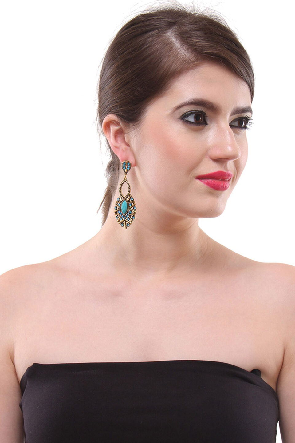 allergen-free earrings
