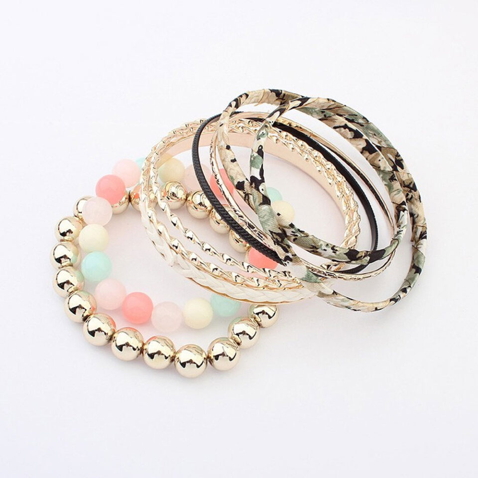 bangles for special occasions