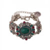 Eleganzia Nature Exclusive Bracelet