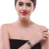 Eleganzia Nature Exclusive Bracelet
