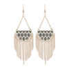 Nomad Fad Exclusive Earrings