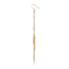 Nomad Fad Exclusive Earrings