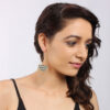 Nomad Fad Exclusive Earrings