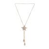 Orchid Exclusive Necklace
