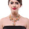 Blooming Paradise Necklace