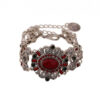 Eleganzia Passion Exclusive Bracelet