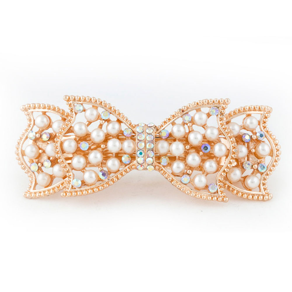 Pearly-Bow1