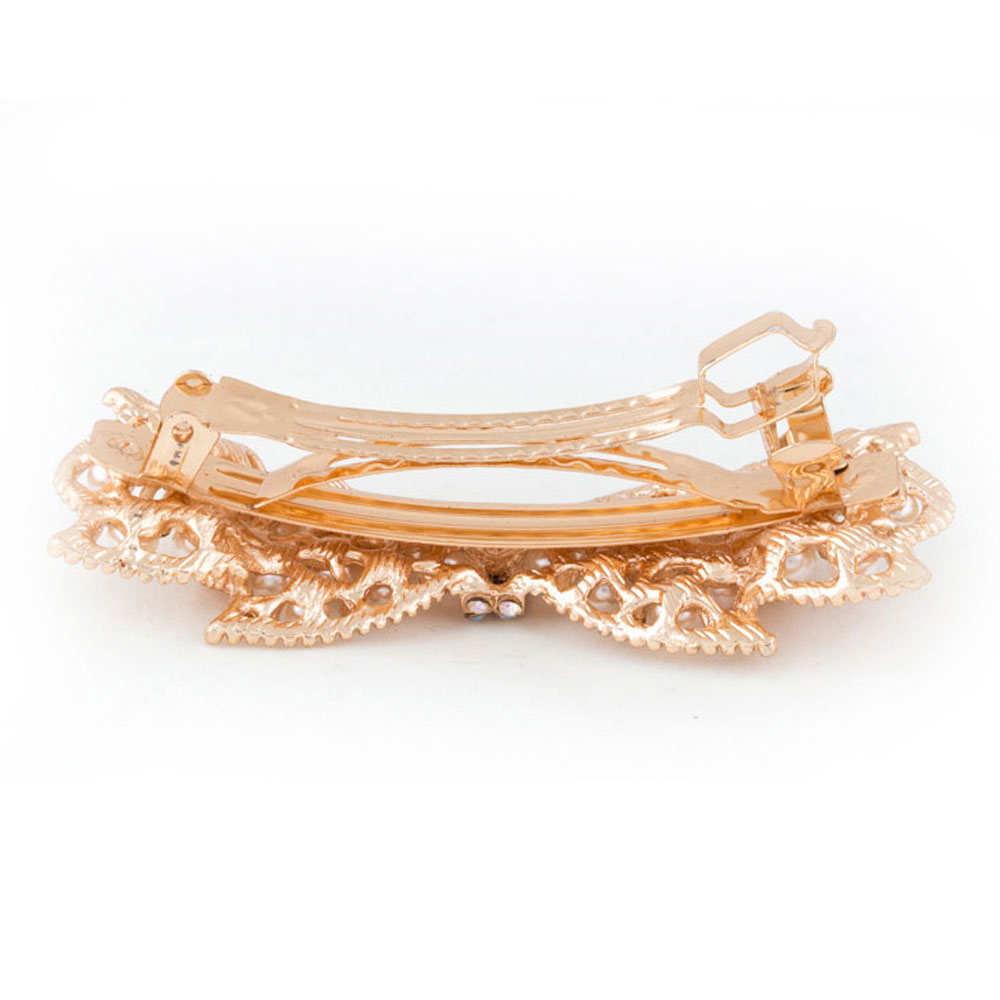 Pearly-Bow3