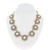 Pearly Pleasure Necklace