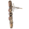 Pink Elixir Exclusive Earrings