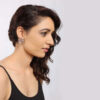 Pink Elixir Exclusive Earrings