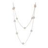 Polka Dot Exclusive Necklace
