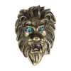 Power Signet Ring