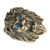Power Signet Ring