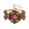 Precious Bloom Exclusive Bracelet