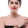 Precious Bloom Exclusive Bracelet