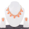 Primrose Power Coordinated Set