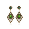 Prisma Lush Exclusive Earrings