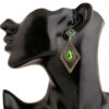 Prisma Lush Exclusive Earrings