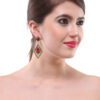 Prisma Rogue Exclusive Earrings