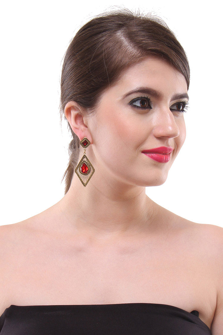 party wear jewelry