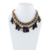 Rebel Bold Necklace