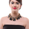 Rebel Bold Necklace