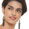 Regal Spin Exclusive Earrings