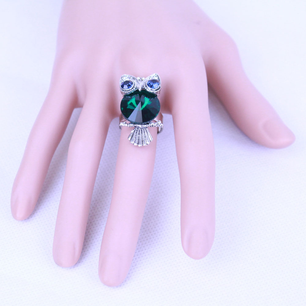 Ring-green1