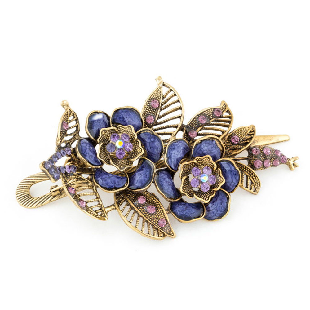 Rosa-Purple1