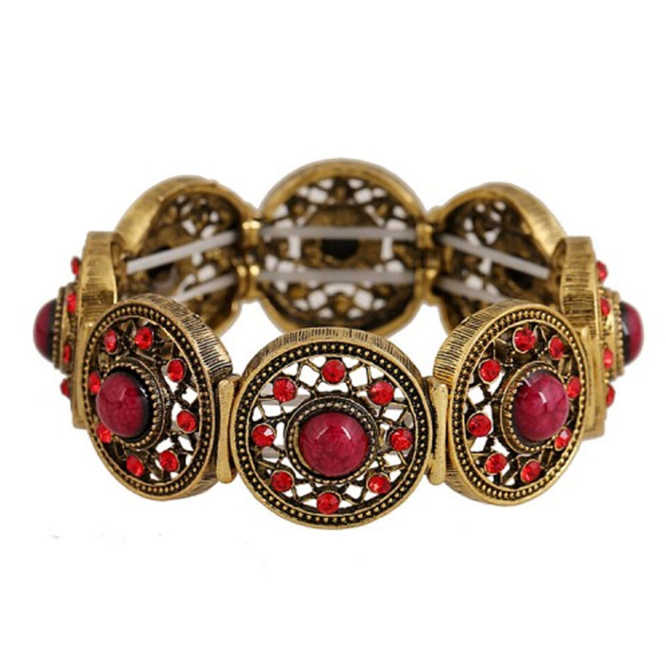 perfect bracelet for party